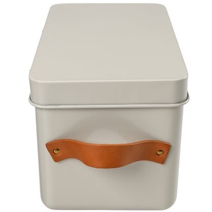 Collector Seed Packet Store - Mushroom